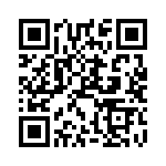 XC9223B082DR-G QRCode