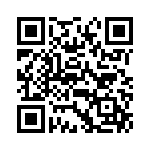 XC9235A0MD4R-G QRCode