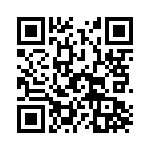 XC9235A0MDER-G QRCode