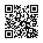 XC9235A0MDMR-G QRCode