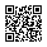 XC9235A11CMR-G QRCode