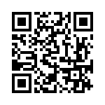 XC9235A11DMR-G QRCode