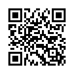 XC9235A12DMR-G QRCode