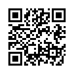 XC9235A14DER-G QRCode