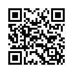 XC9235A15CER-G QRCode