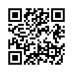 XC9235A16D4R-G QRCode