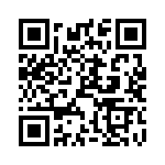 XC9235A17CMR-G QRCode