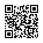 XC9235A17DMR-G QRCode