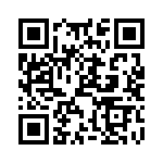 XC9235A18D4R-G QRCode