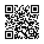 XC9235A19DMR-G QRCode