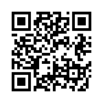 XC9235A1BC0R-G QRCode