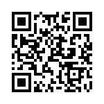 XC9235A1BD4R-G QRCode