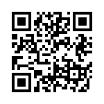 XC9235A1DCER-G QRCode