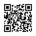 XC9235A1EDMR-G QRCode