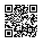 XC9235A1FC0R-G QRCode