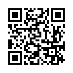 XC9235A1FDMR-G QRCode