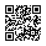 XC9235A1HDMR-G QRCode