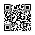 XC9235A1KCMR-G QRCode