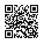 XC9235A1KDMR-G QRCode