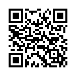 XC9235A1LC4R-G QRCode