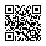 XC9235A1LDER-G QRCode