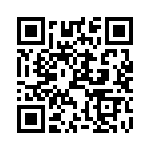 XC9235A1MCER-G QRCode
