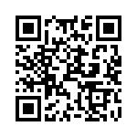 XC9235A21D4R-G QRCode