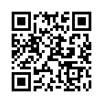 XC9235A23D0R-G QRCode