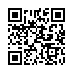 XC9235A24DER-G QRCode