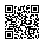 XC9235A26CMR-G QRCode