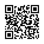 XC9235A27CMR-G QRCode