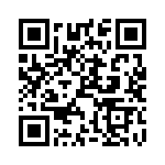 XC9235A28CER-G QRCode