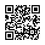 XC9235A2ACMR-G QRCode