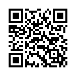 XC9235A2AD4R-G QRCode