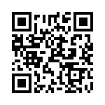 XC9235A2ADER-G QRCode