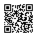 XC9235A2DDER-G QRCode