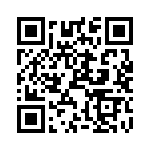 XC9235A2ECER-G QRCode