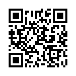 XC9235A2EDER-G QRCode