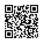 XC9235A2HCER-G QRCode