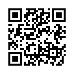 XC9235A2HD0R-G QRCode