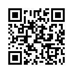 XC9235A2LDER-G QRCode