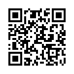 XC9235A30C4R-G QRCode