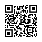 XC9235A31CER-G QRCode