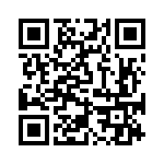 XC9235A31D4R-G QRCode