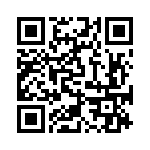 XC9235A33CMR-G QRCode