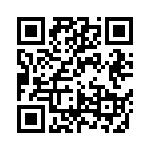 XC9235A34D0R-G QRCode