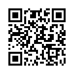 XC9235A36C4R-G QRCode