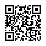 XC9235A37C4R-G QRCode