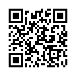 XC9235A38CMR-G QRCode