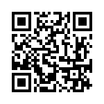 XC9235A39DMR-G QRCode